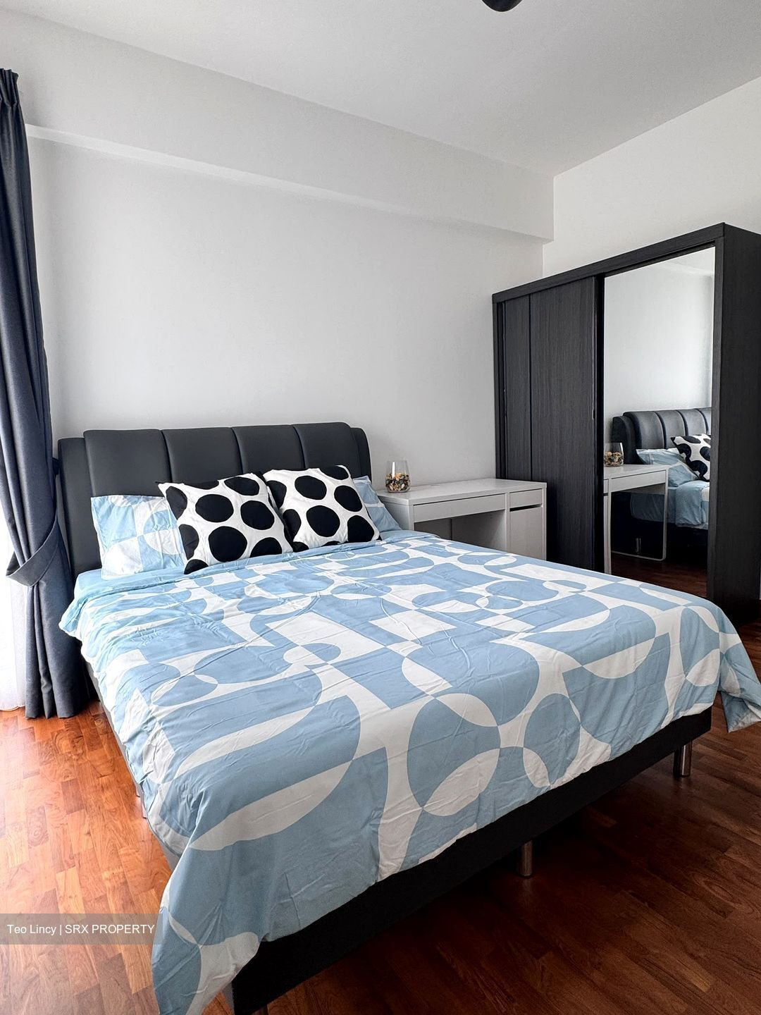 Whitewater (D18), Condominium #626442301